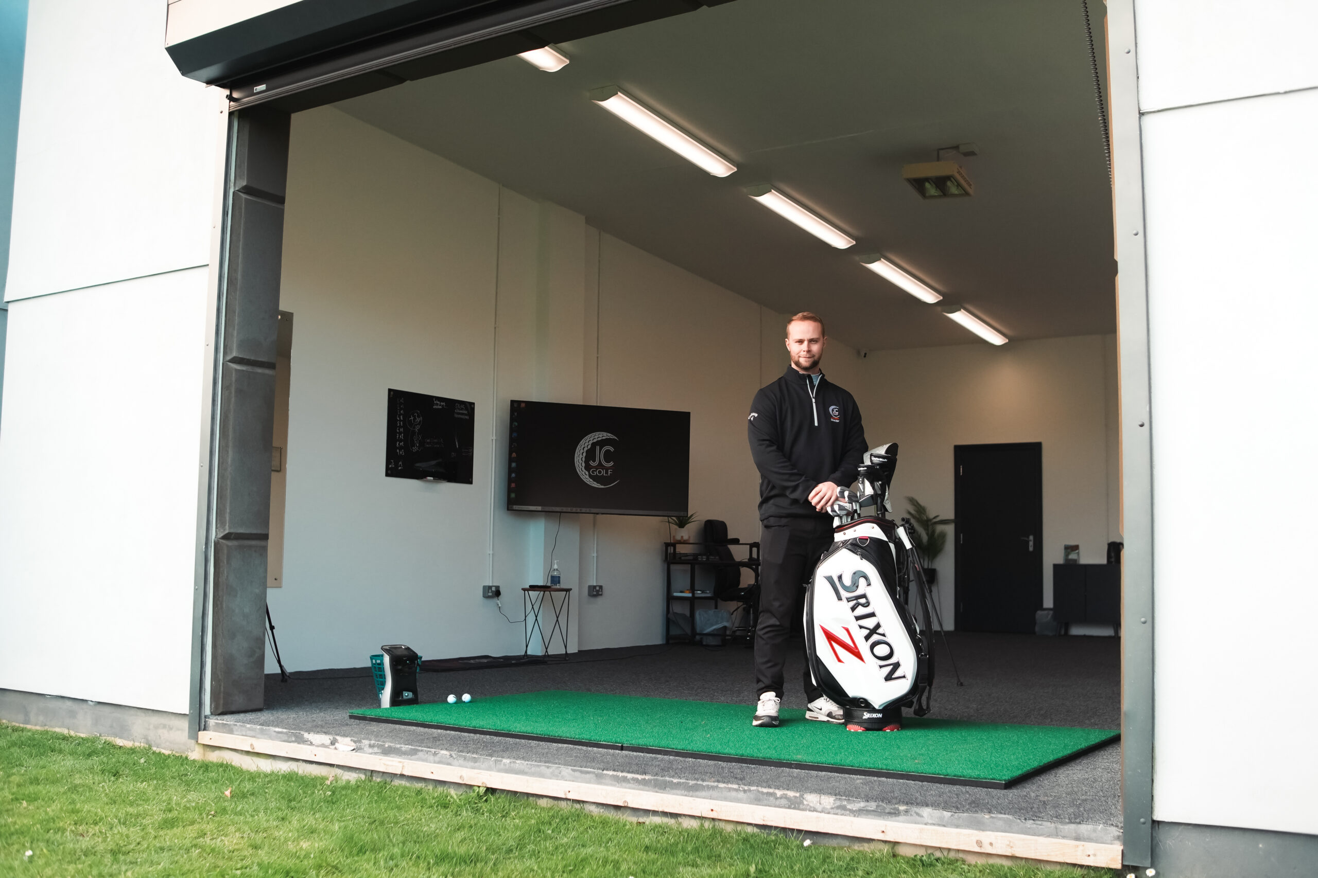 golf studio cornwall jc golf golf studio cornwall jc golf