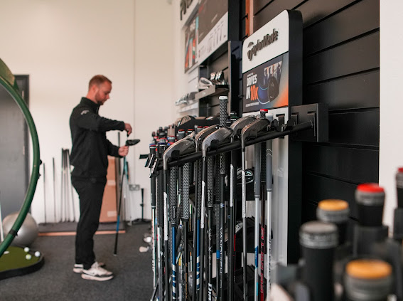 golf facilities jc golf studio golf facilities jc golf studio