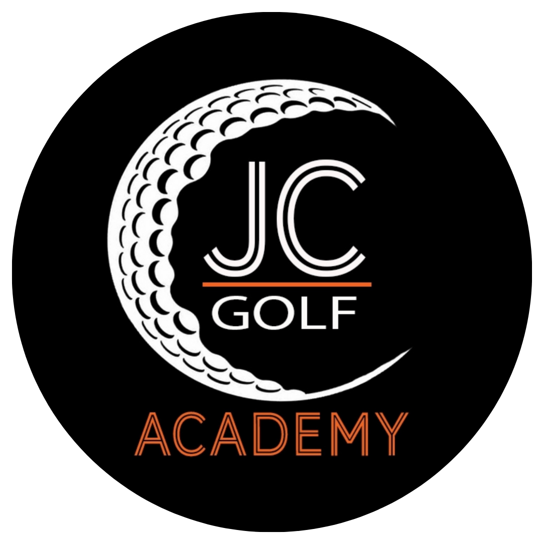 JC Golf Academy